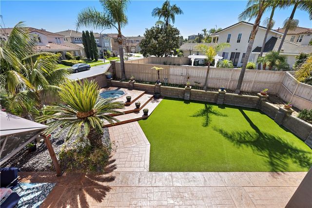 1084 Eagle Ridge, Chula Vista, CA 91913