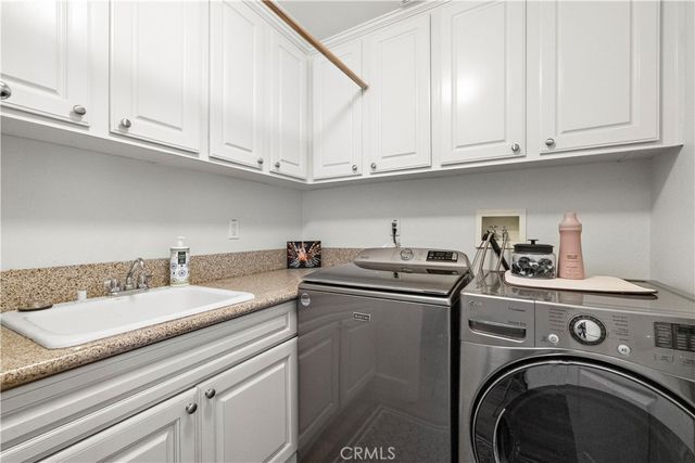 1084 Eagle Ridge, Chula Vista, CA 91913