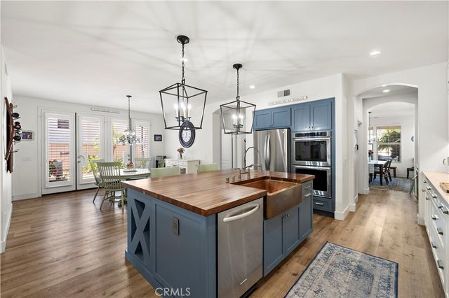 1084 Eagle Ridge, Chula Vista, CA 91913