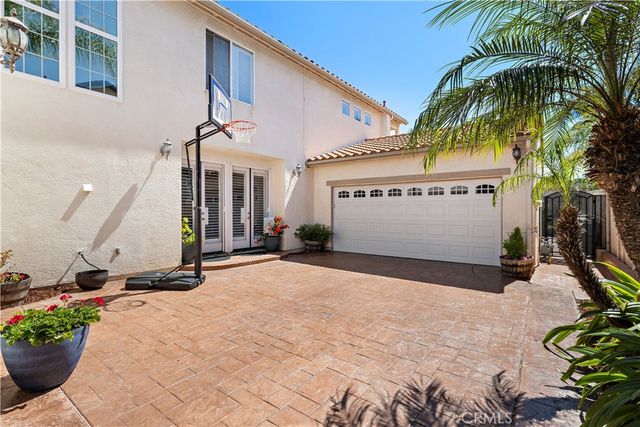 1084 Eagle Ridge, Chula Vista, CA 91913