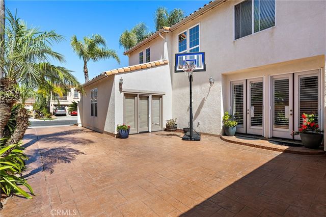 1084 Eagle Ridge, Chula Vista, CA 91913