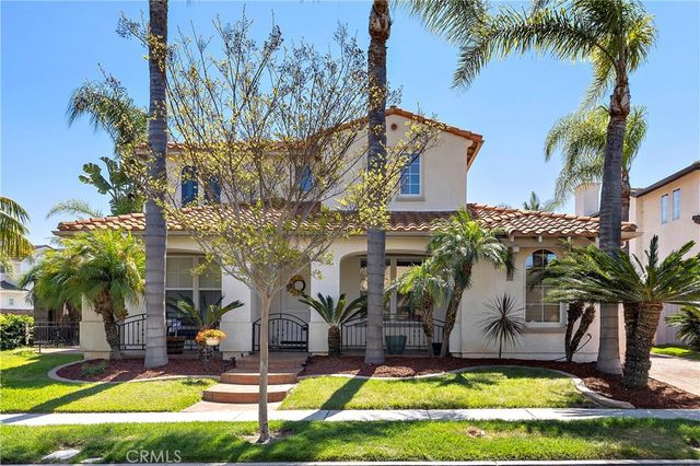 1084 Eagle Ridge, Chula Vista, CA 91913