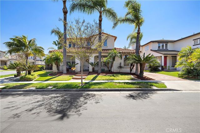 1084 Eagle Ridge, Chula Vista, CA 91913