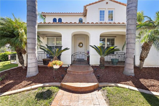 1084 Eagle Ridge, Chula Vista, CA 91913