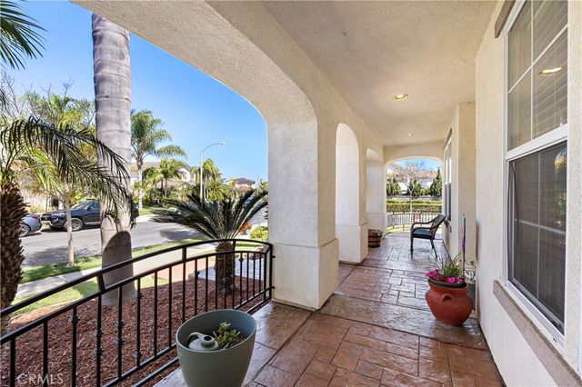 1084 Eagle Ridge, Chula Vista, CA 91913