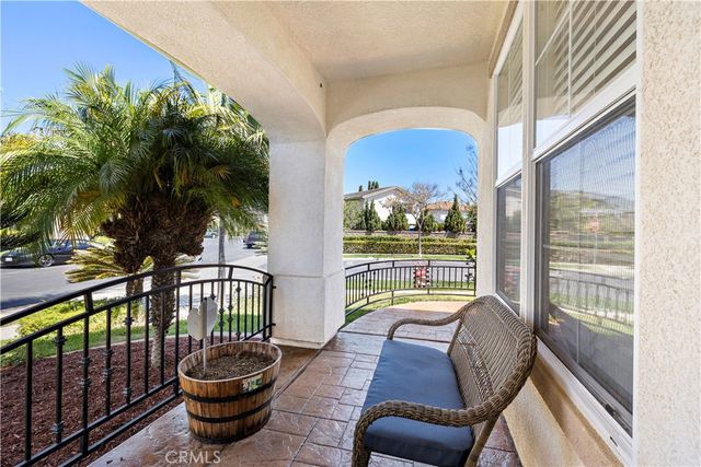 1084 Eagle Ridge, Chula Vista, CA 91913