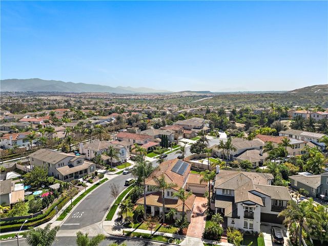 1084 Eagle Ridge, Chula Vista, CA 91913