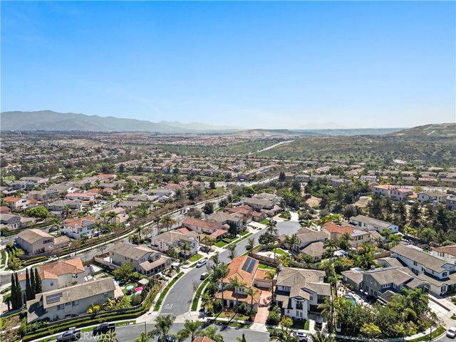 1084 Eagle Ridge, Chula Vista, CA 91913