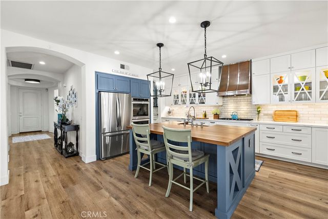 1084 Eagle Ridge, Chula Vista, CA 91913