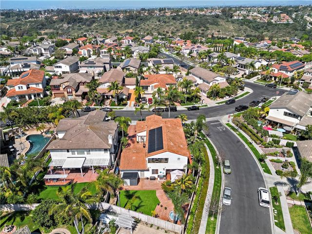 1084 Eagle Ridge, Chula Vista, CA 91913