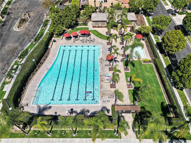 1084 Eagle Ridge, Chula Vista, CA 91913