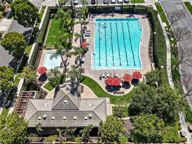 1084 Eagle Ridge, Chula Vista, CA 91913