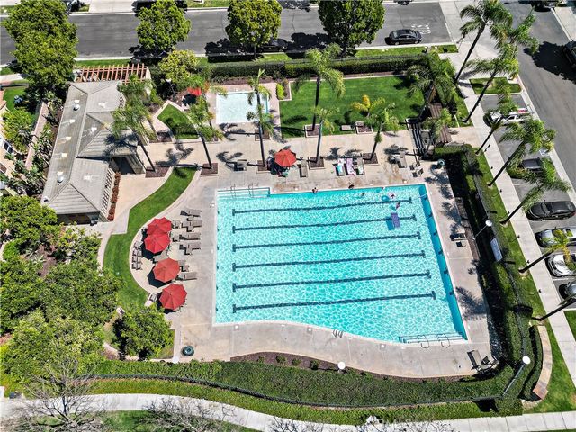 1084 Eagle Ridge, Chula Vista, CA 91913