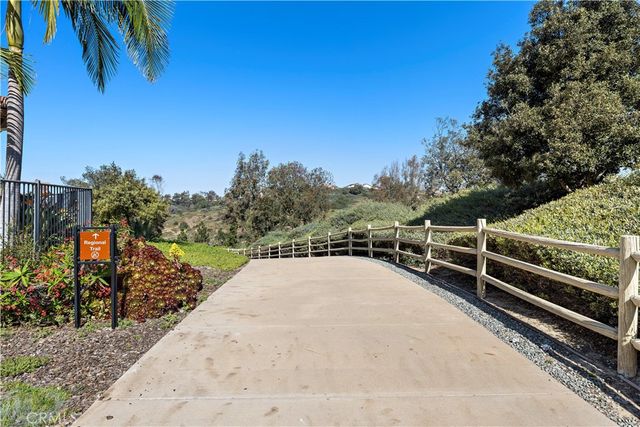 1084 Eagle Ridge, Chula Vista, CA 91913