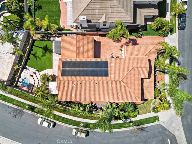 1084 Eagle Ridge, Chula Vista, CA 91913