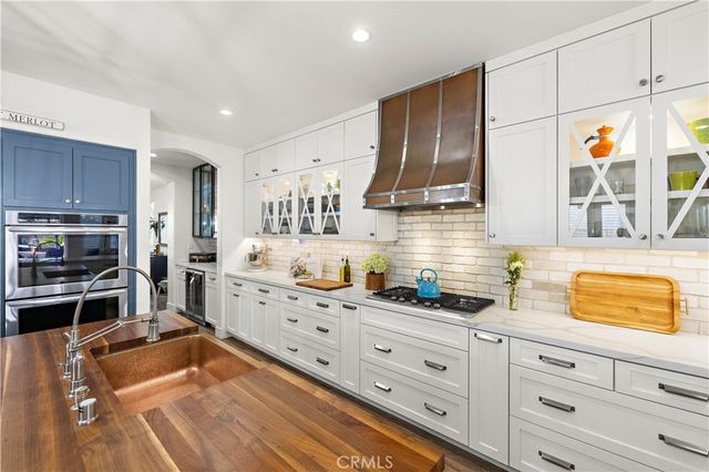 1084 Eagle Ridge, Chula Vista, CA 91913