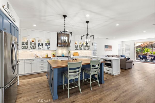 1084 Eagle Ridge, Chula Vista, CA 91913