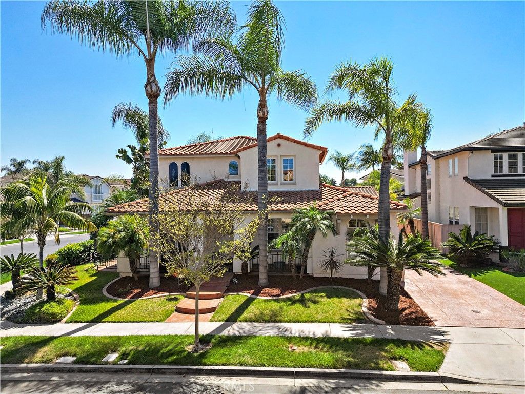 1084 Eagle Ridge, Chula Vista, CA 91913