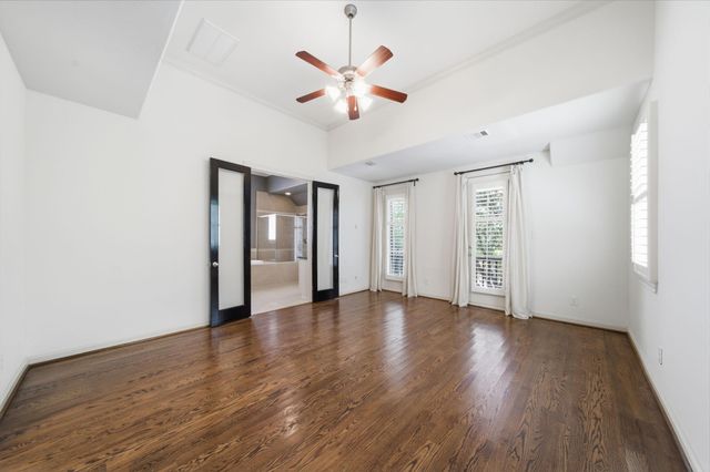 3219 Maxroy Street, Houston, TX 77008