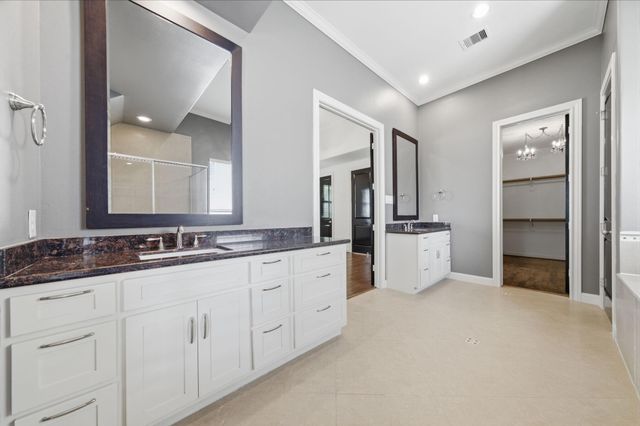 3219 Maxroy Street, Houston, TX 77008