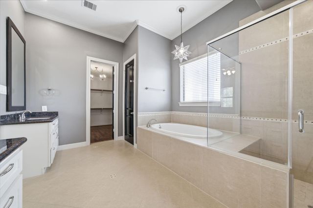 3219 Maxroy Street, Houston, TX 77008