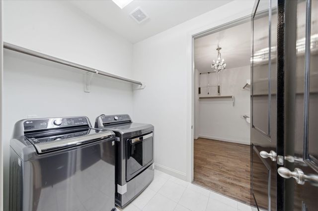 3219 Maxroy Street, Houston, TX 77008