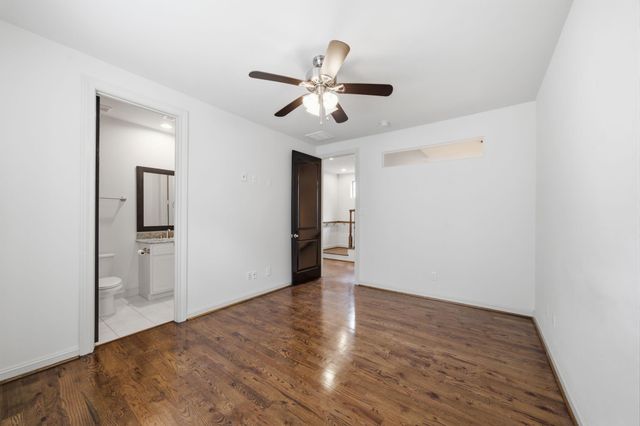 3219 Maxroy Street, Houston, TX 77008