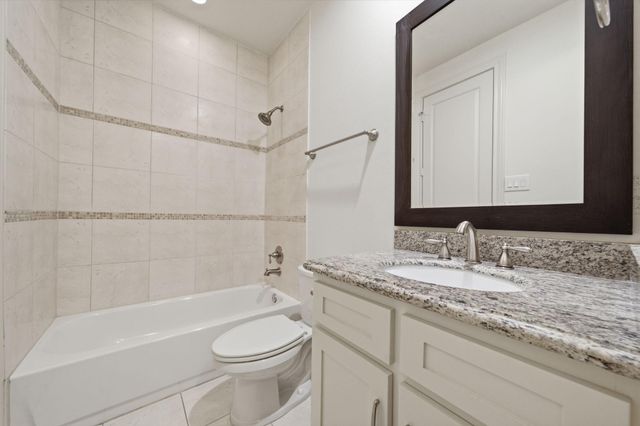 3219 Maxroy Street, Houston, TX 77008