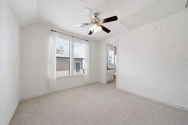 3219 Maxroy Street, Houston, TX 77008
