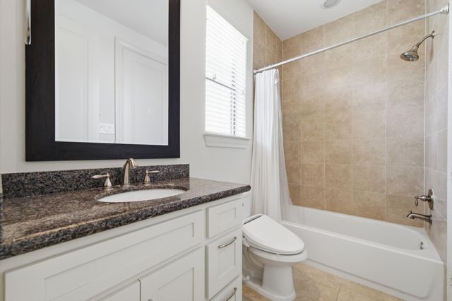 3219 Maxroy Street, Houston, TX 77008