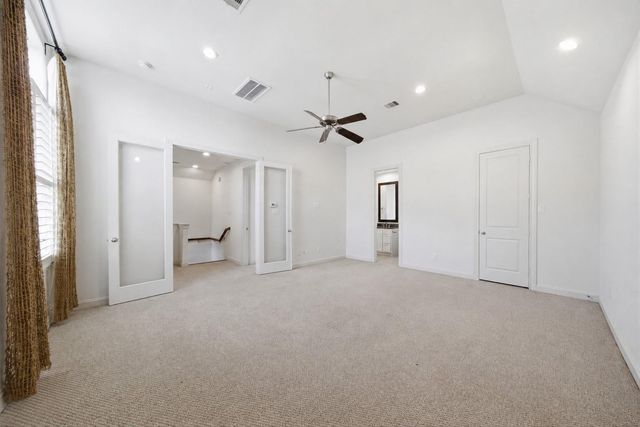 3219 Maxroy Street, Houston, TX 77008