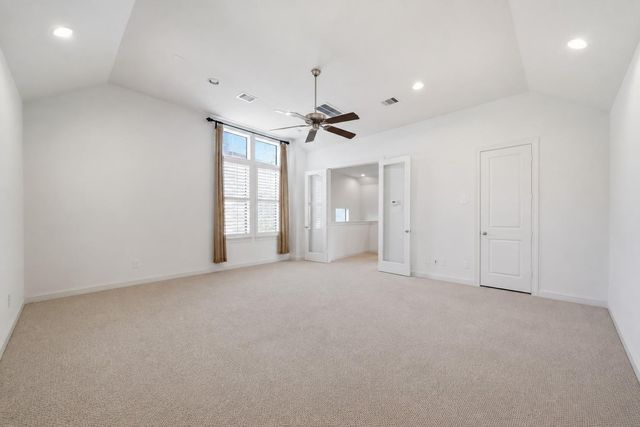 3219 Maxroy Street, Houston, TX 77008