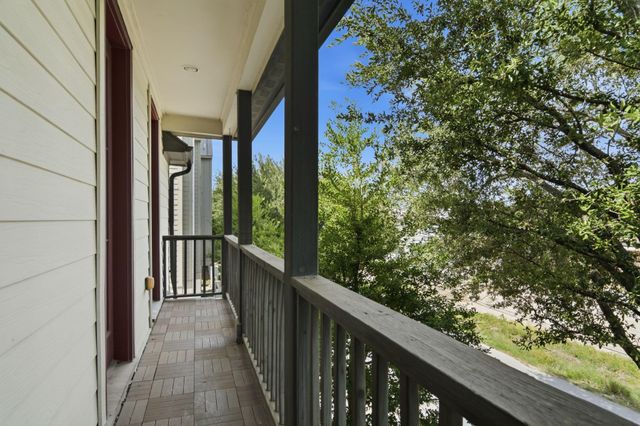 3219 Maxroy Street, Houston, TX 77008