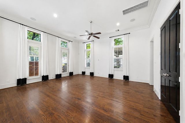3219 Maxroy Street, Houston, TX 77008