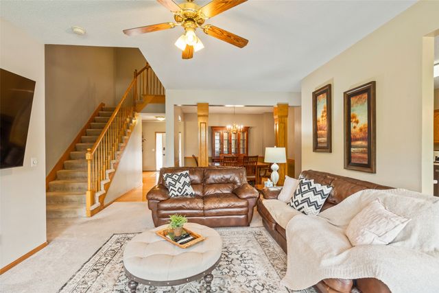 985 SE Indigo Lane, Waukee, IA 50263