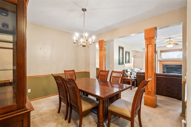 985 SE Indigo Lane, Waukee, IA 50263