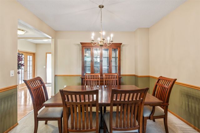 985 SE Indigo Lane, Waukee, IA 50263