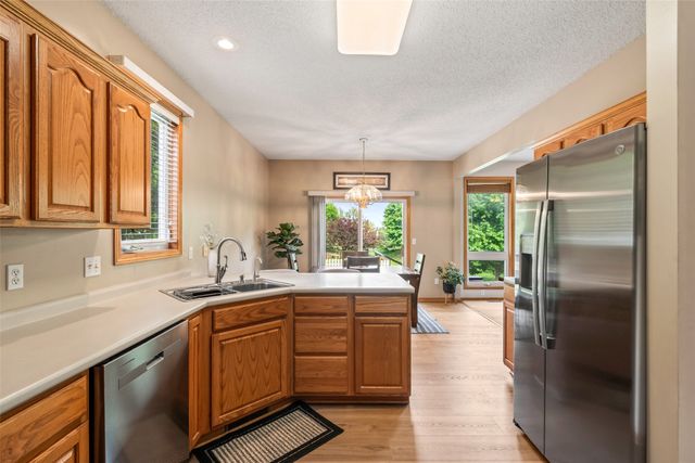985 SE Indigo Lane, Waukee, IA 50263