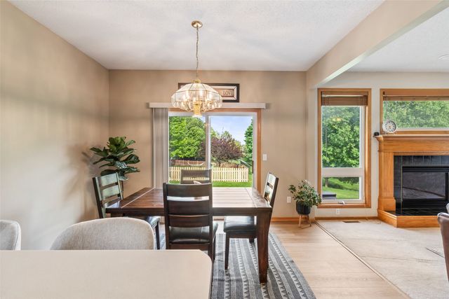 985 SE Indigo Lane, Waukee, IA 50263