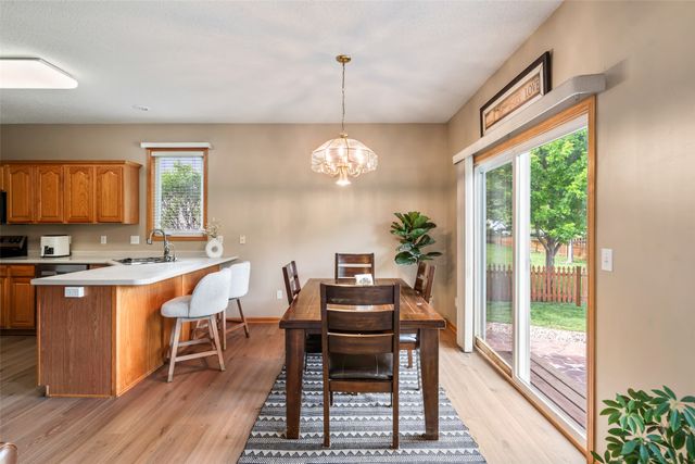 985 SE Indigo Lane, Waukee, IA 50263