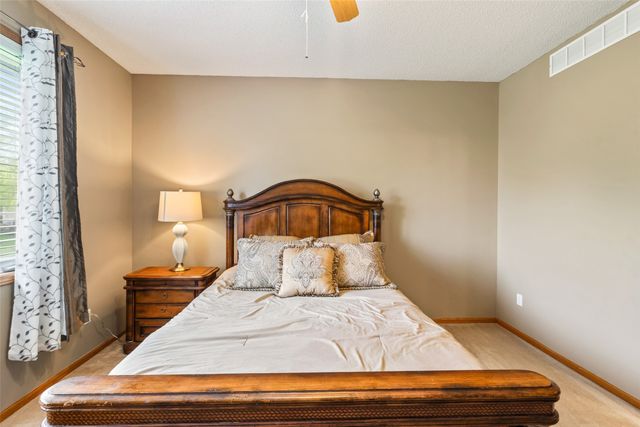 985 SE Indigo Lane, Waukee, IA 50263