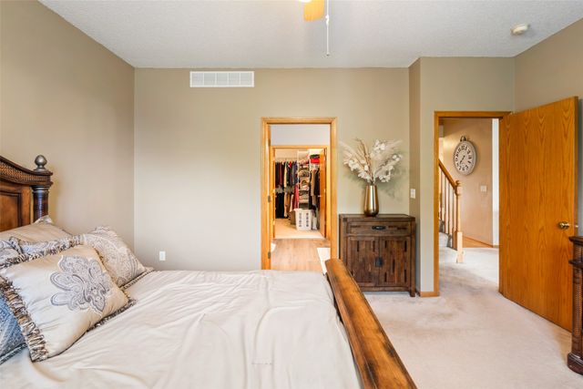 985 SE Indigo Lane, Waukee, IA 50263