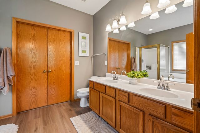 985 SE Indigo Lane, Waukee, IA 50263