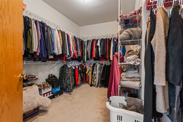 985 SE Indigo Lane, Waukee, IA 50263
