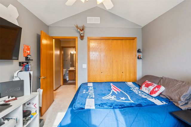 985 SE Indigo Lane, Waukee, IA 50263
