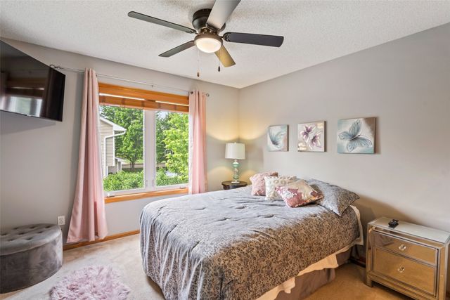 985 SE Indigo Lane, Waukee, IA 50263