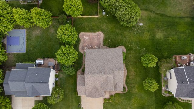 985 SE Indigo Lane, Waukee, IA 50263