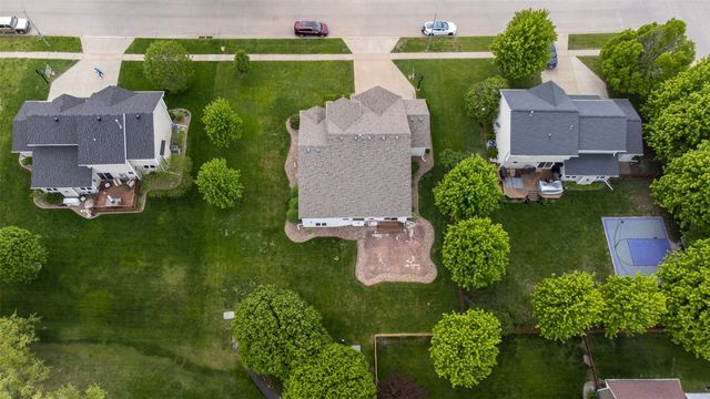985 SE Indigo Lane, Waukee, IA 50263