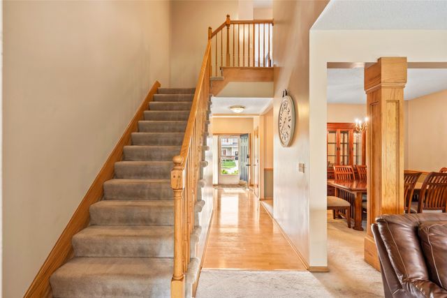 985 SE Indigo Lane, Waukee, IA 50263
