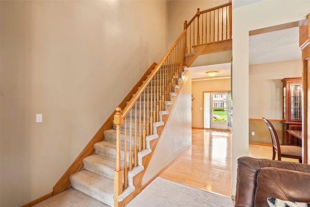 985 SE Indigo Lane, Waukee, IA 50263
